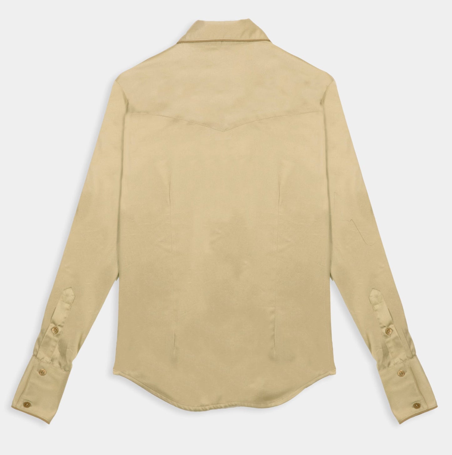 LL Signature Fit: Traditional Taupe