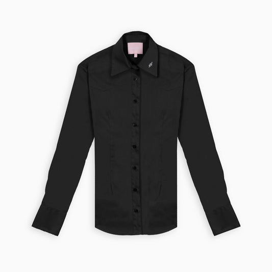 Black Betty Signature Shirt
