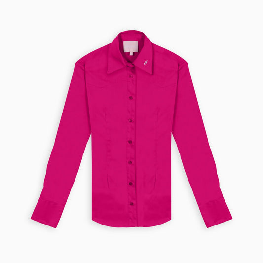 Barbie Bliss Signature Shirt