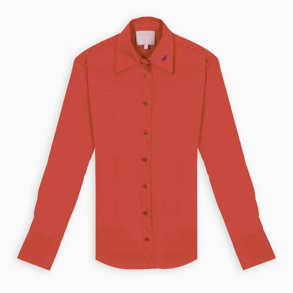 Ember Signature Shirt