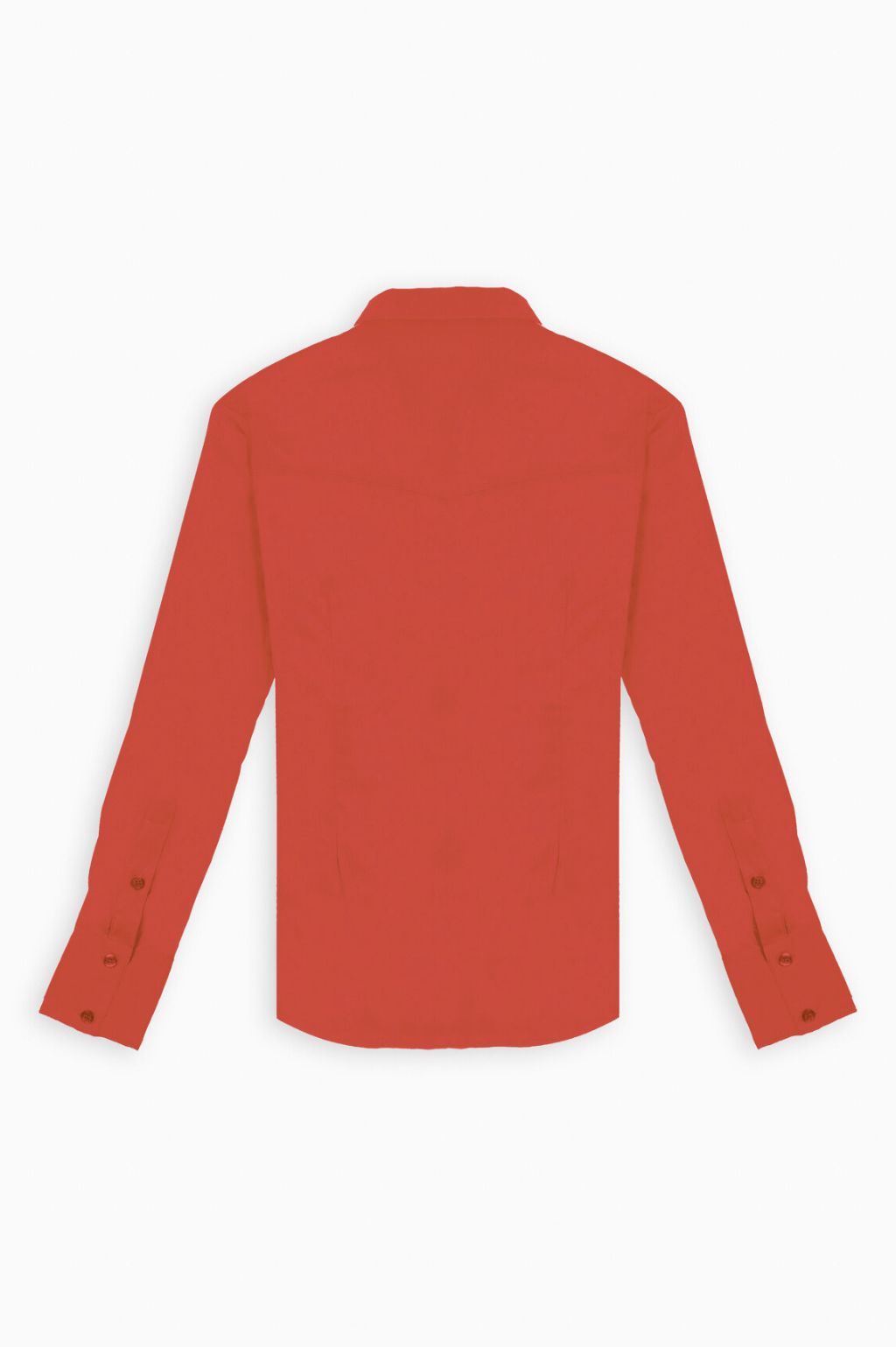 Ember Signature Shirt