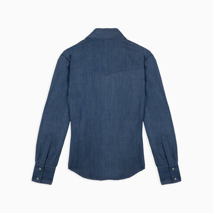 Daylight Denim Signature Shirt
