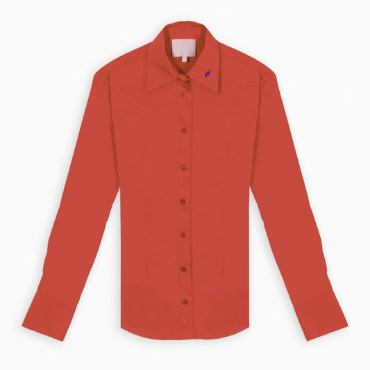 Ember Signature Shirt