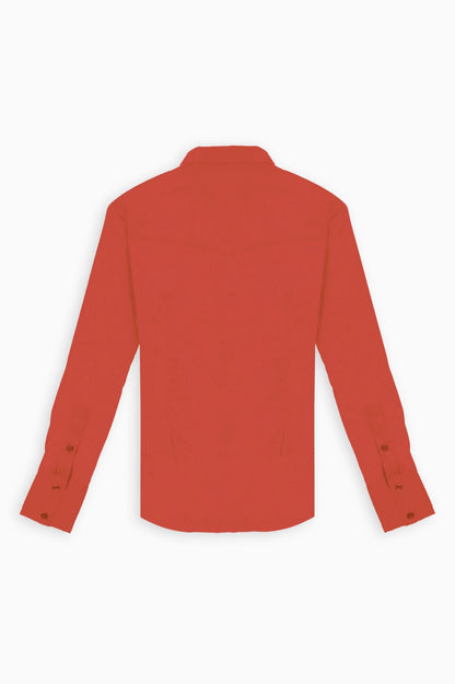 Ember Signature Shirt