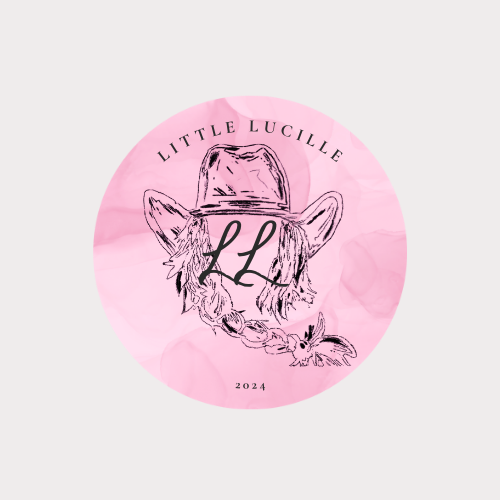 Little Lucille Gift Card